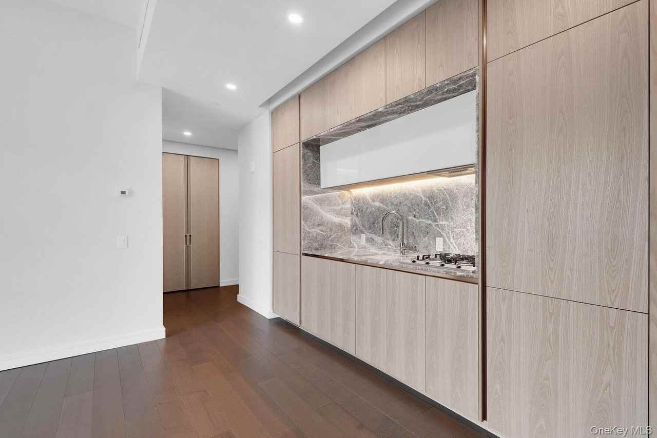 125 Greenwich St #62H - Photo 4 of 10
