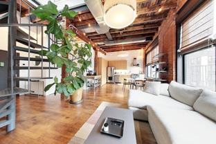 234 N 9th St #3B - Photo 1 of 1