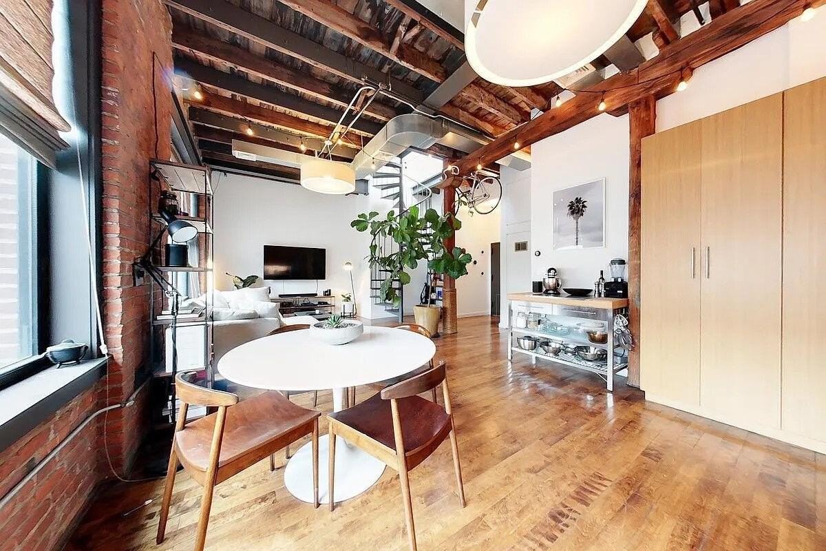 234 N 9th St #3B - Photo 2 of 8
