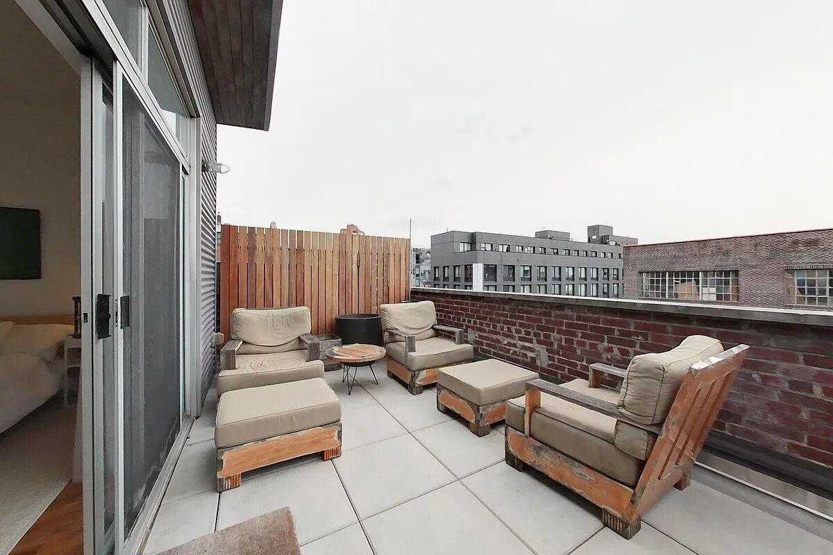234 N 9th St #3B - Photo 6 of 8