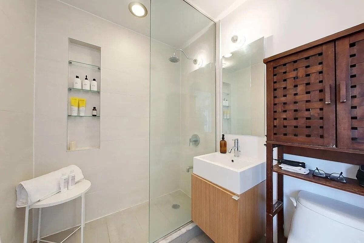 234 N 9th St #3B - Photo 7 of 8