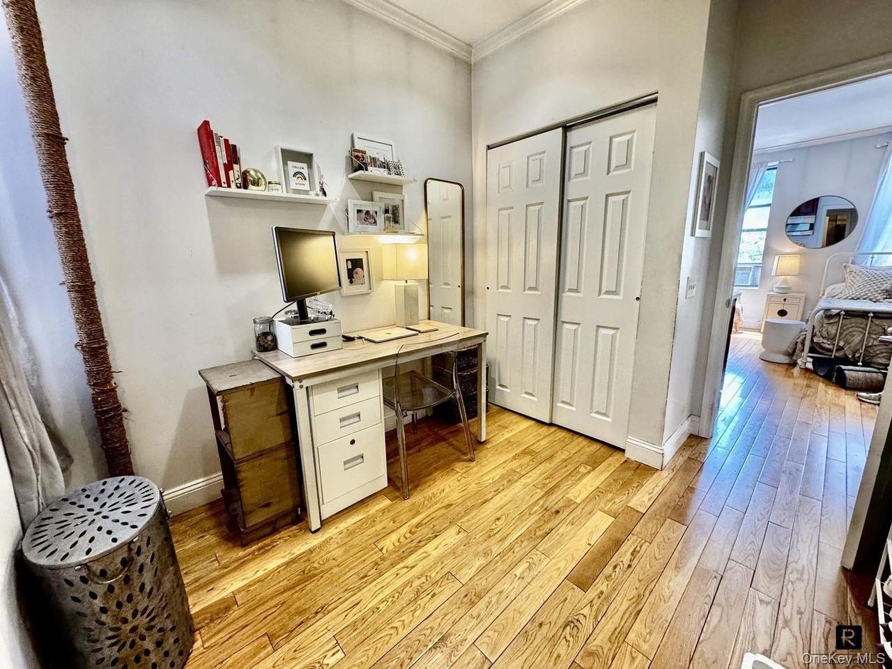 325 E 90th St #5FE - Photo 4 of 12