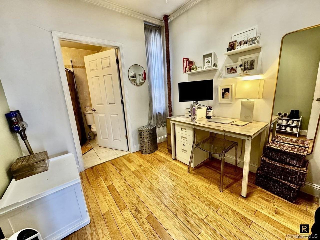 325 E 90th St #5FE - Photo 5 of 12