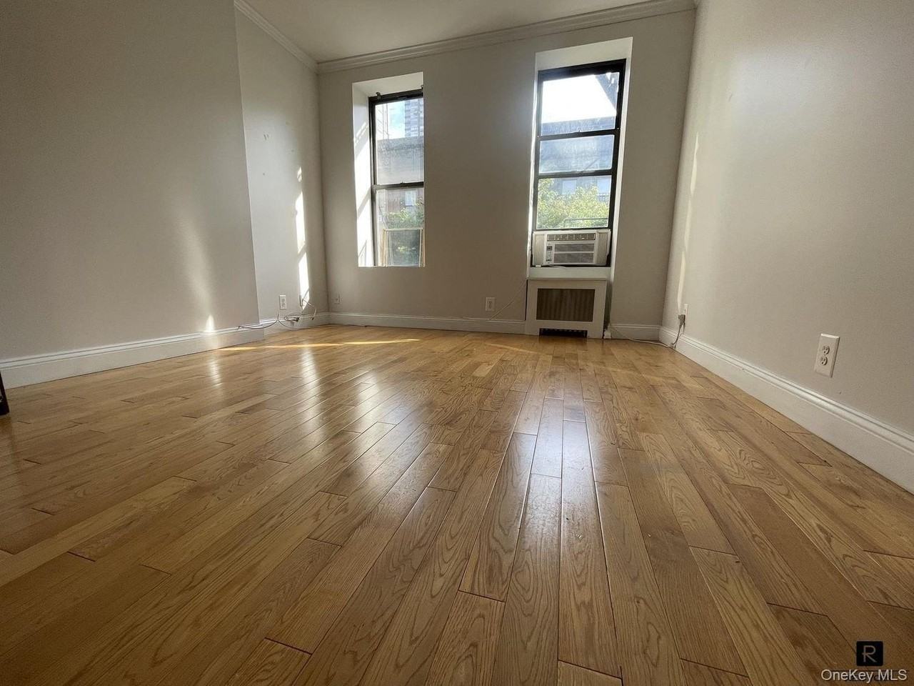 325 E 90th St #5FE - Photo 7 of 12