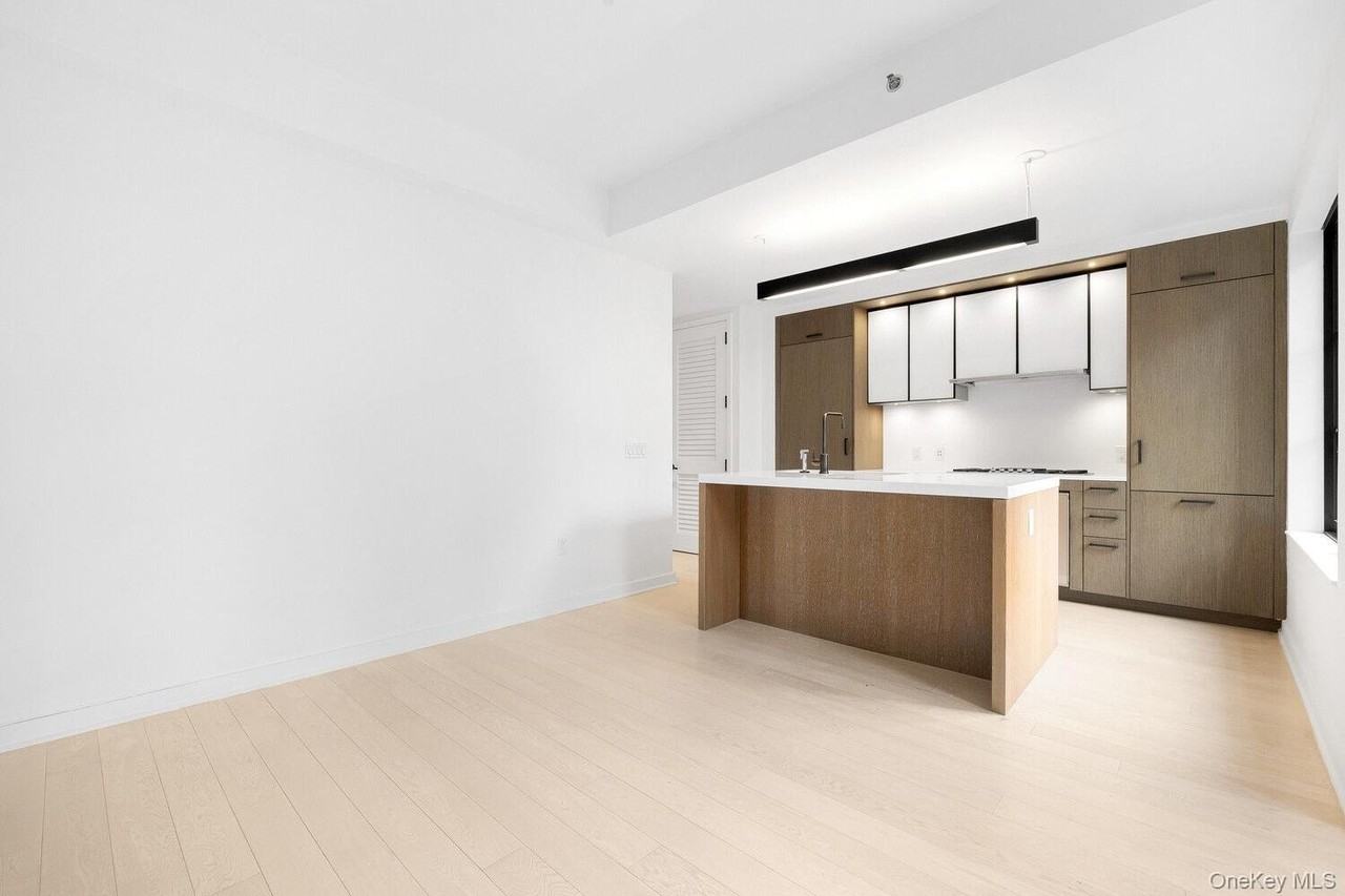 959 1st Ave #6X - Photo 3 of 12