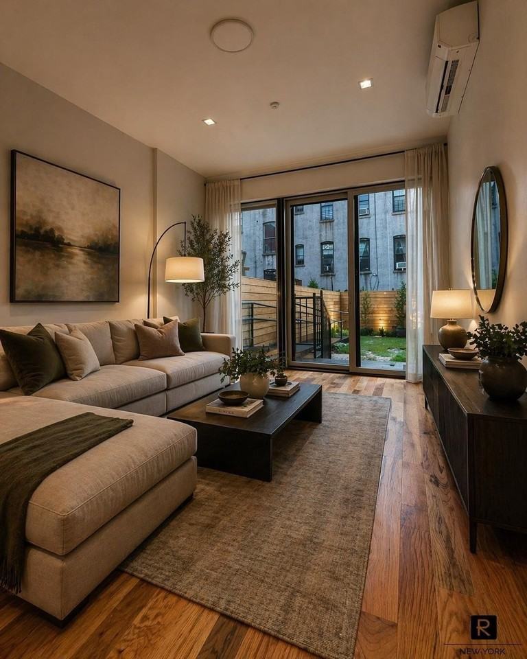 1331 Park Pl #1