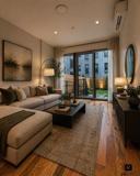 1331 Park Pl #1 - Photo 1 of 1