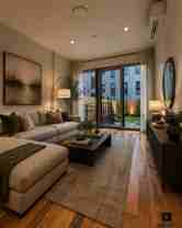 1331 Park Pl #1 - Photo 1 of 1