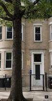 1331 Park Pl #2 - Photo 1 of 1