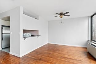 300 E 93rd St #17C - Photo 1 of 1