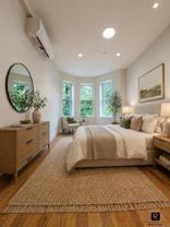 1331 Park Pl #3 - Photo 1 of 1