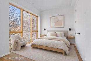 714 Jefferson Ave #3F - Photo 1 of 1