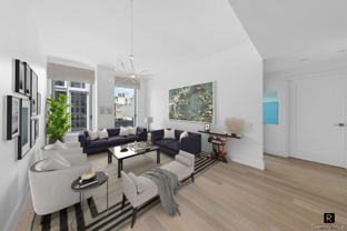 540 Avenue Of The Americas #6A - Photo 1 of 1