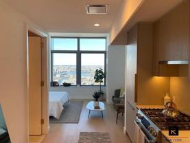 3 Court Sq #6307 - Photo 1 of 1