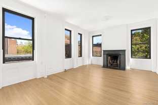 85 Bedford St #5 - Photo 1 of 1