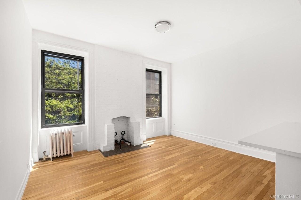 85 Bedford St #5 - Photo 4 of 7
