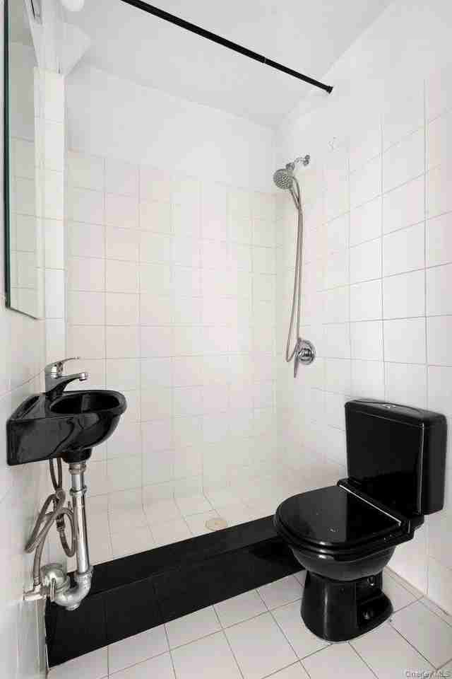 85 Bedford St #5 - Photo 7 of 7