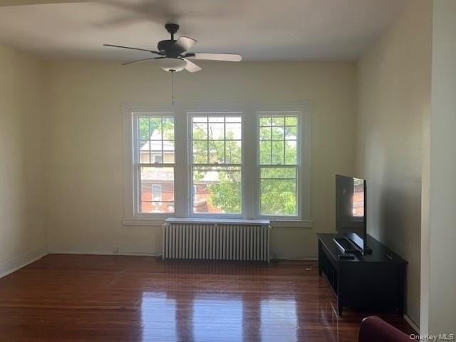 378 Sea Cliff Ave #3 - Photo 2 of 8