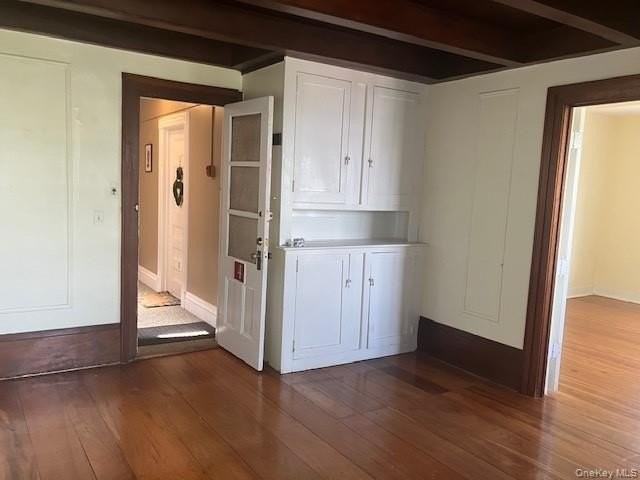 378 Sea Cliff Ave #3 - Photo 3 of 8