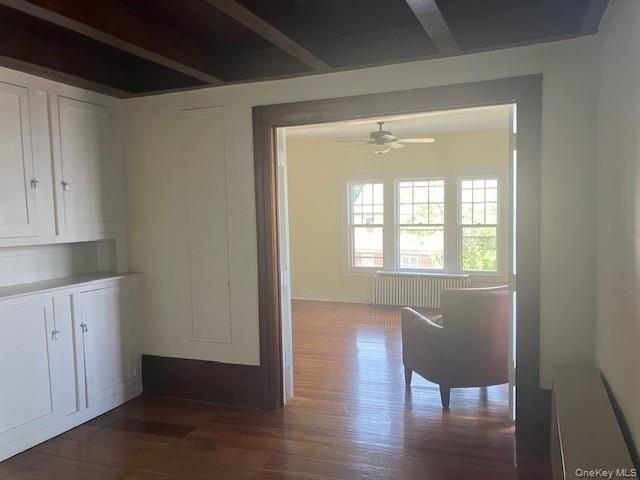 378 Sea Cliff Ave #3 - Photo 4 of 8
