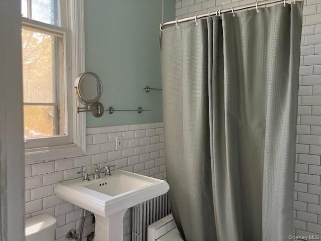 378 Sea Cliff Ave #3 - Photo 5 of 8