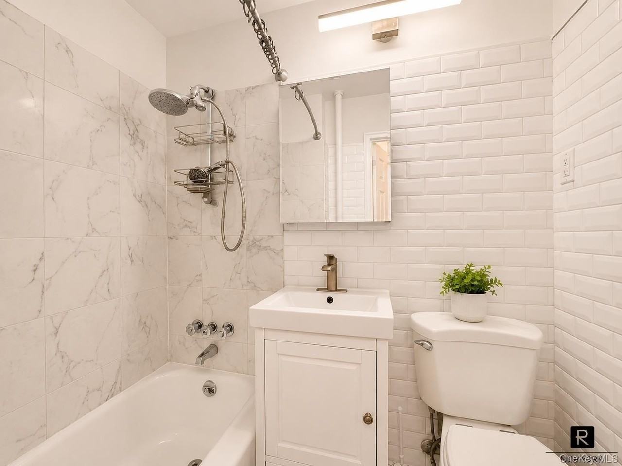 313 E 84th St #1B - Photo 6 of 9