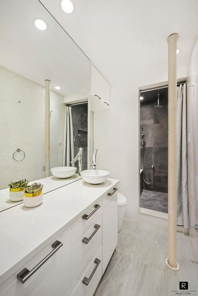 54 E 8th St #6A - Photo 5 of 7