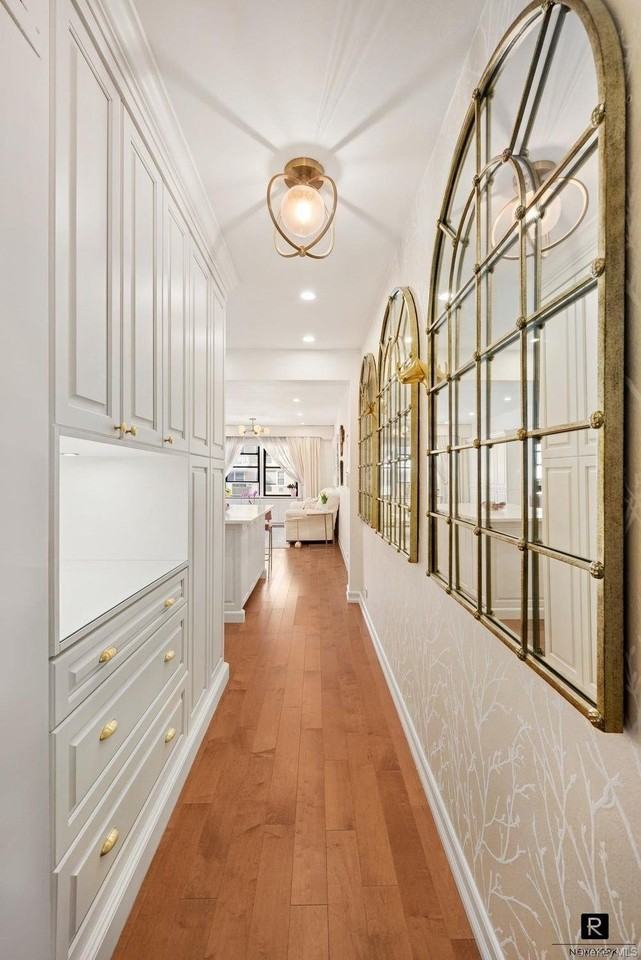 54 E 8th St #6A - Photo 7 of 7