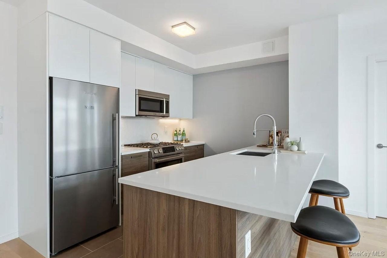 40 Pinehurst Ave #7B - Photo 4 of 10