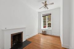 23 Grove St #1A - Photo 1 of 1