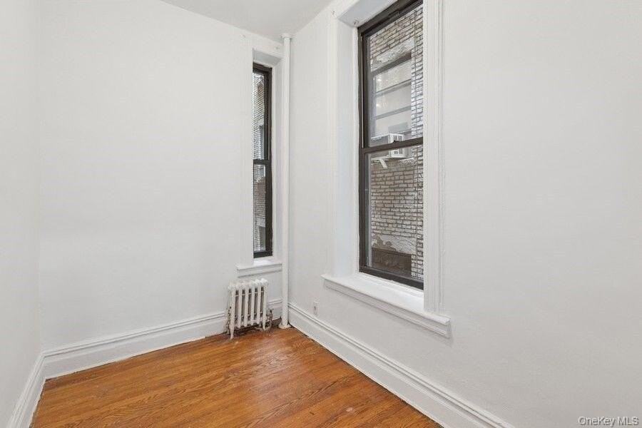 23 Grove St #1A - Photo 3 of 4