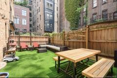 82 Irving Pl #1C - Photo 1 of 1