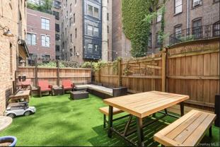 82 Irving Pl #1C - Photo 1 of 1