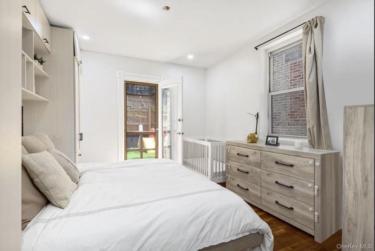 82 Irving Pl #1C - Photo 2 of 5
