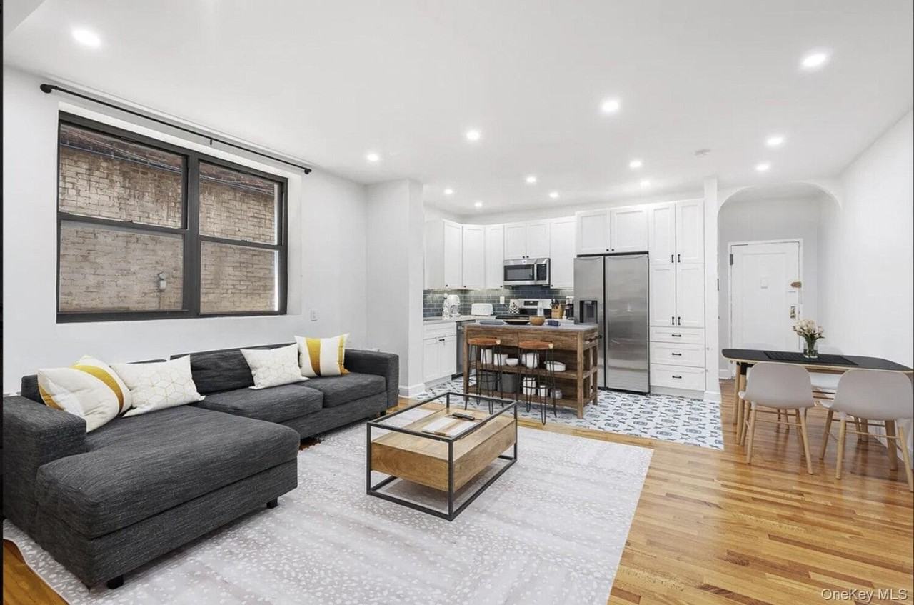 82 Irving Pl #1C - Photo 3 of 5
