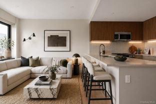 36 India St #5D - Photo 1 of 1