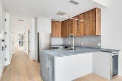 186 Huron St #3B - Photo 1 of 1