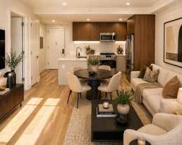 36 India St #4E - Photo 1 of 1
