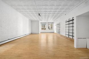 78 Grand St #4 - Photo 1 of 1