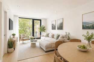 78 Freeman St #3 - Photo 1 of 1