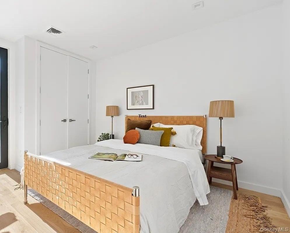 78 Freeman St #3 - Photo 5 of 10