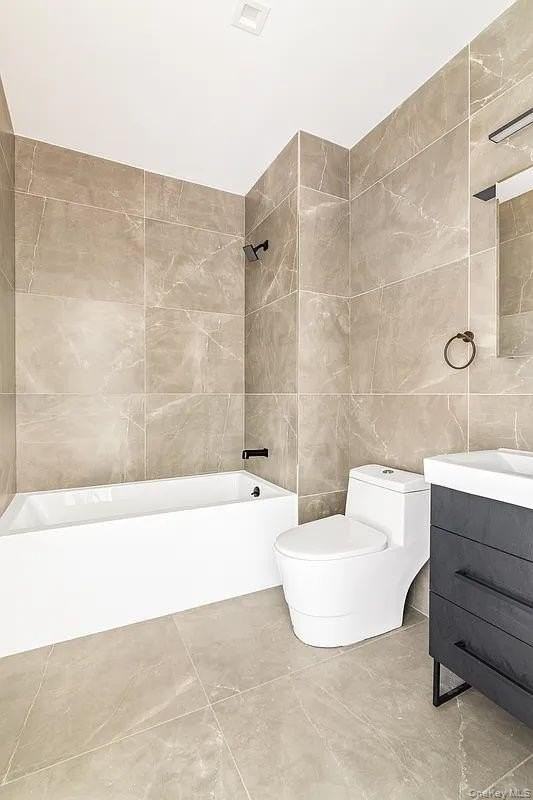 78 Freeman St #3 - Photo 6 of 10