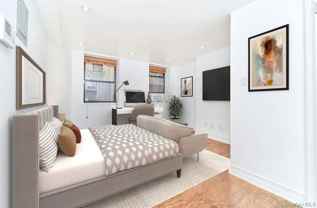 226 W 13th St #1 - Photo 1 of 1