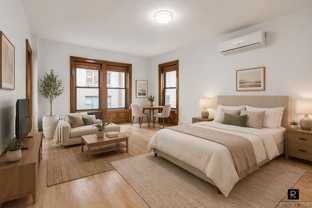 14 W 69th St #10 - Photo 1 of 1
