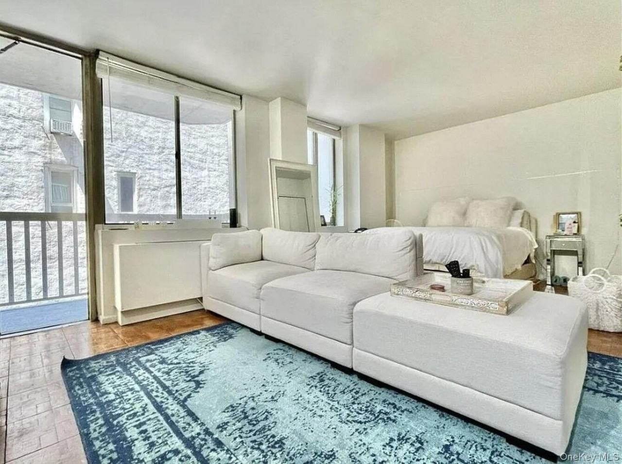 50 Lexington Ave #3B - Photo 2 of 12
