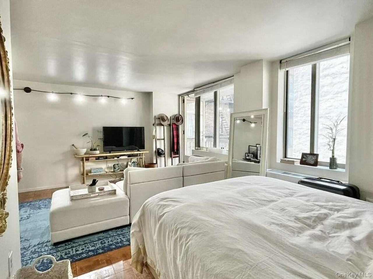 50 Lexington Ave #3B - Photo 3 of 12