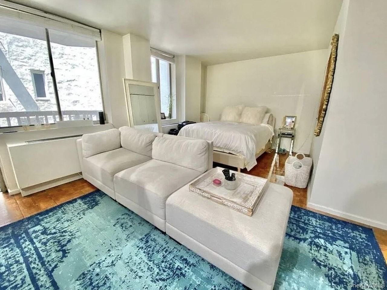 50 Lexington Ave #3B - Photo 4 of 12