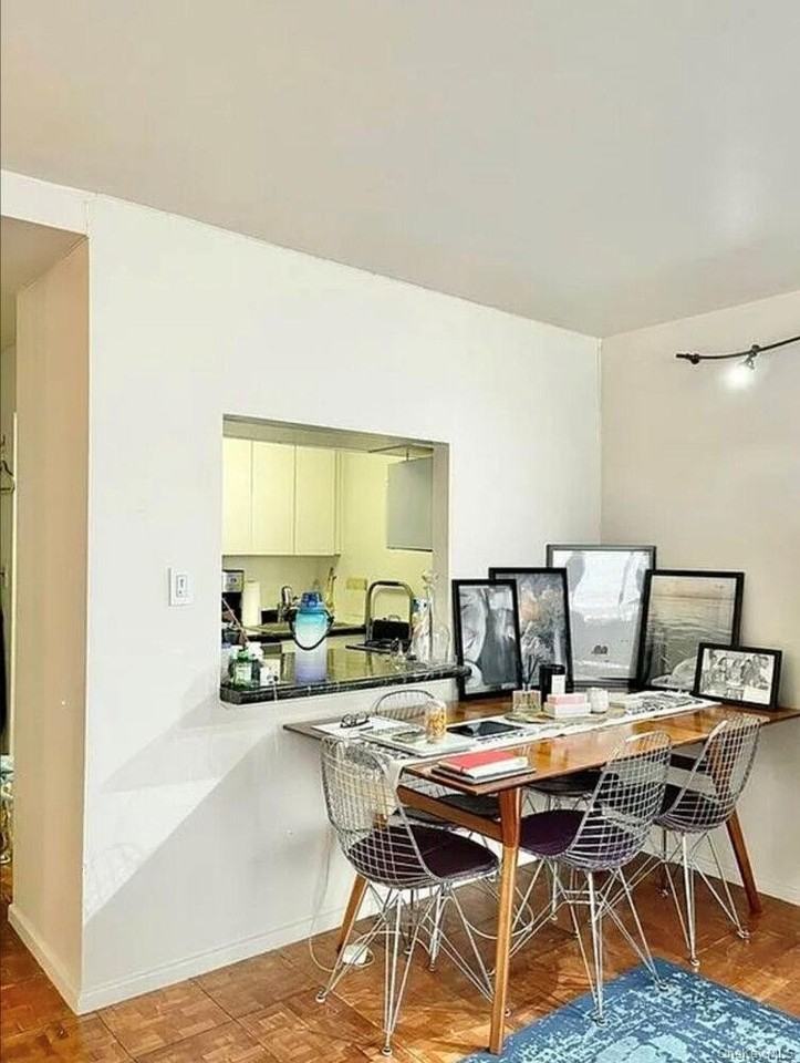 50 Lexington Ave #3B - Photo 5 of 12