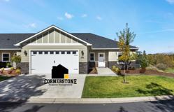 221 Skyhawk Dr #1 - Photo 1 of 1