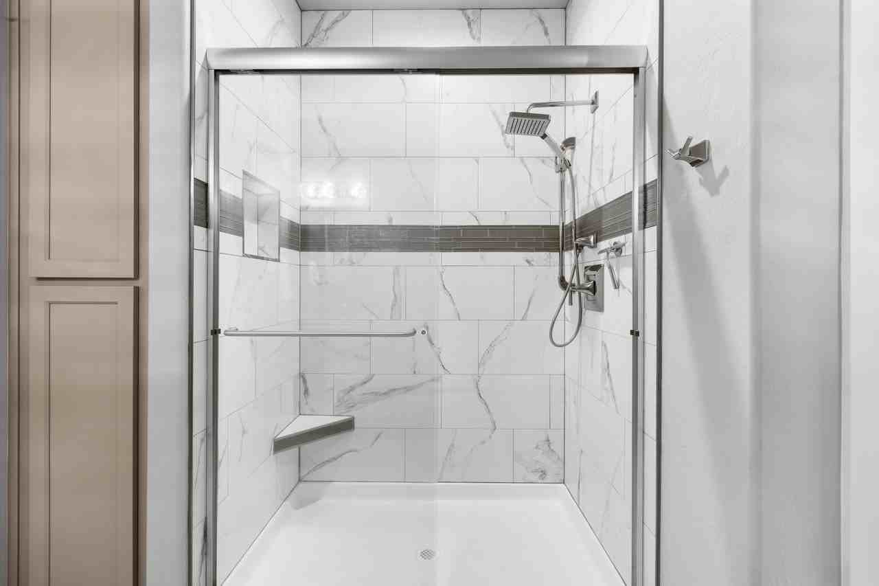 221 Skyhawk Dr #1 - Photo 7 of 43